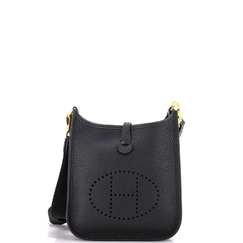 Evelyne Bag Gen III Clemence TPM