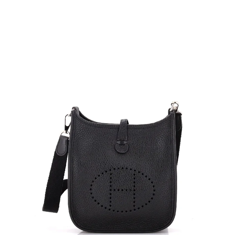 Evelyne Bag Gen III Clemence TPM