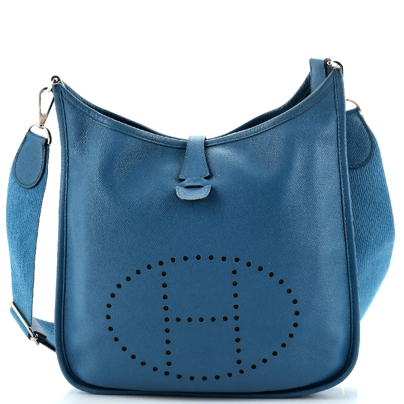 Evelyne Bag Gen III Epsom PM