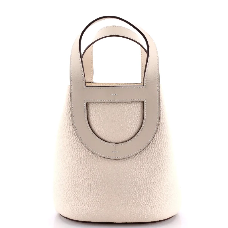 In-The-Loop Bag Clemence with Swift 18