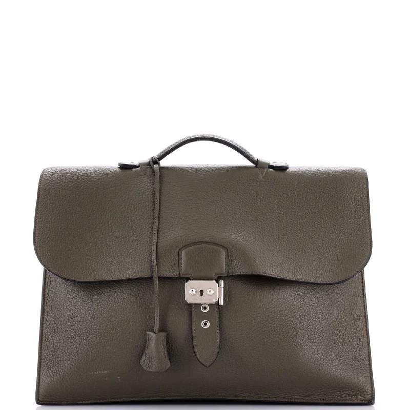 Sac a Depeches Bag Togo 38