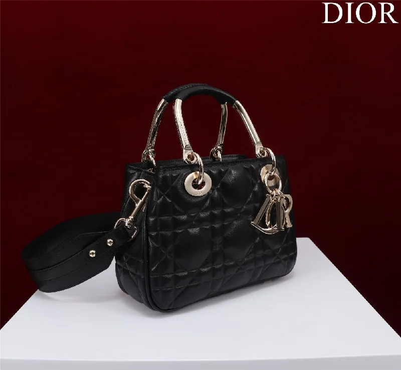 WF - Dior Bag - 240