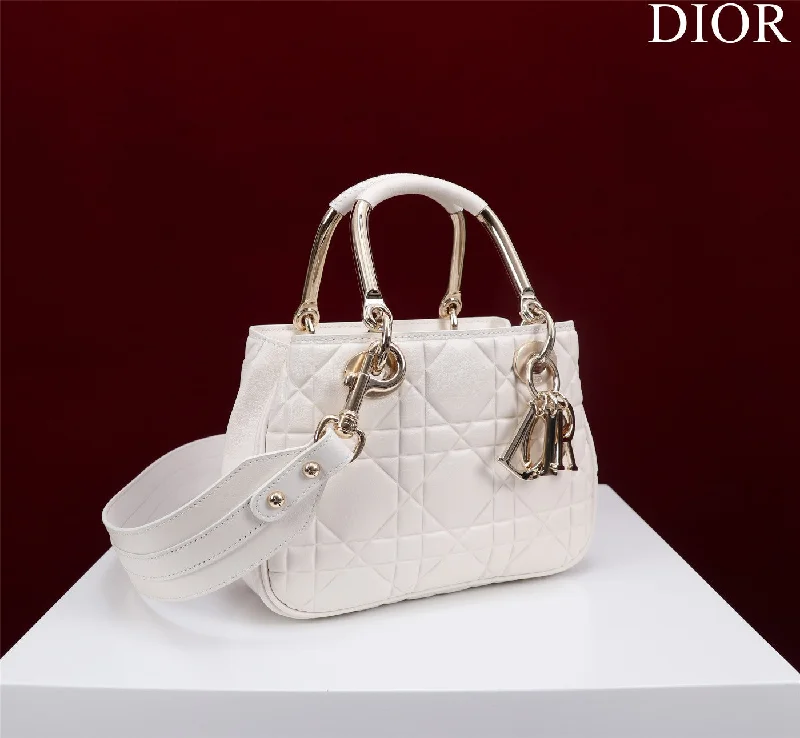 WF - Dior Bag - 241