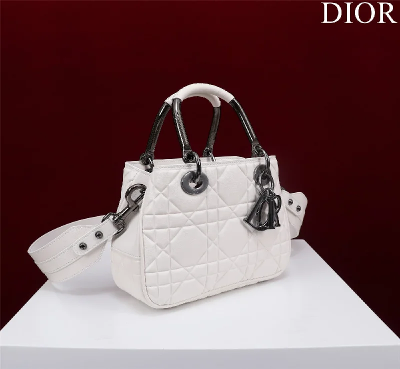 WF - Dior Bag - 243