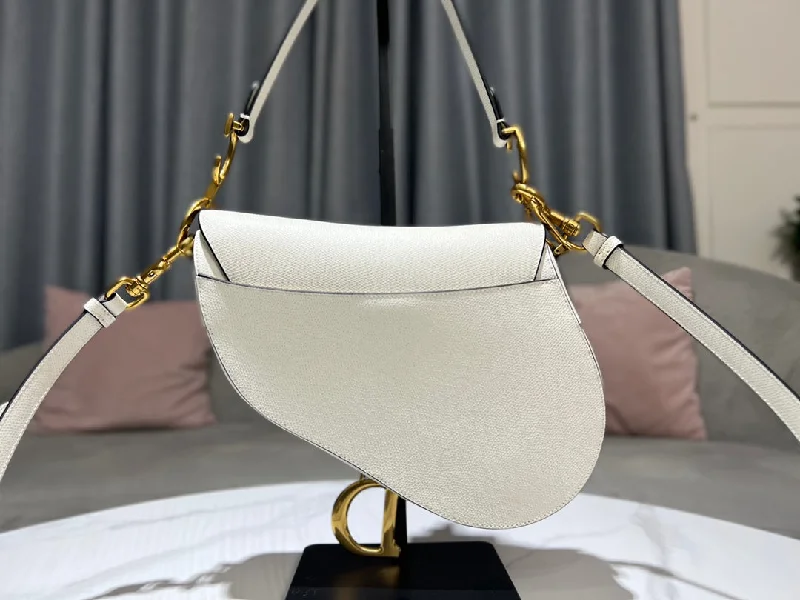 WF - Dior Bag - 246