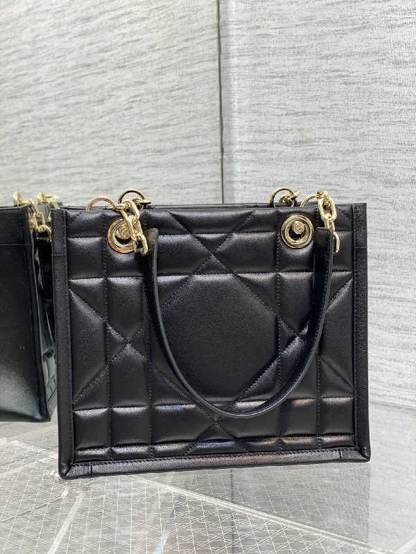 WF - Dior Bag - 274