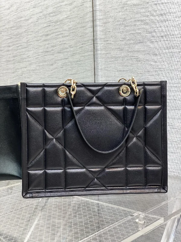 WF - Dior Bag - 275