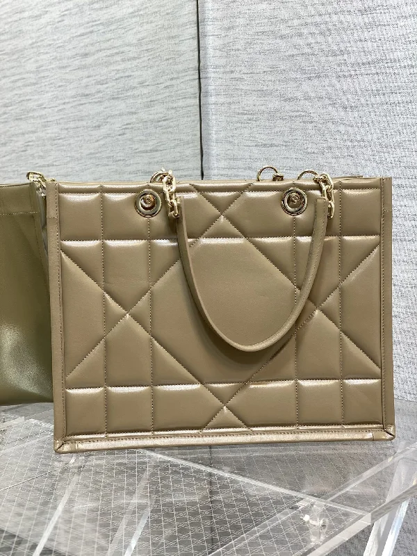 WF - Dior Bag - 277