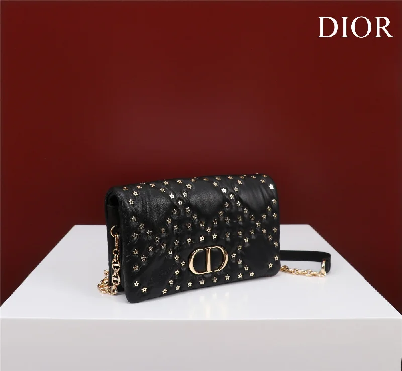 WF - Dior Bag - 290